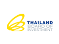 Thailand Board Of Investment